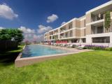 Appartamento, CAVALLINO-TREPORTI, 233.000 €, 55,00 mq