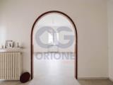 Casa, FERRARA, 279.000 €, 200,00 mq