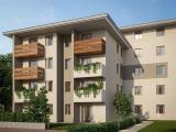Appartamento, PARMA, 335.000 €, 99,00 mq