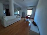 Appartamento, ANCONA, 120.000 €, 50,00 mq