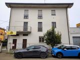 Superfici commerciali, MODENA, 800.000 €, 570,00 mq