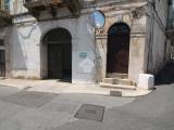 Appartamento, OSTUNI, 158.000 €, 100,00 mq
