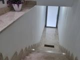 Affitto, Appartamento, ALCAMO, 350 €, 50,00 mq