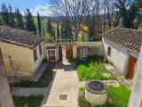 Appartamento, SAN CASCIANO IN VAL DI PESA, 280.000 €, 156,00 mq
