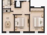 Affitto, Appartamento, VENEZIA, 3.200 €, 90,00 mq