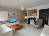 Casa, MOLFETTA, 340.000 €, 210,00 mq