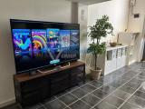 Appartamento, SIRACUSA, 90.000 €, 45,00 mq