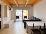 Affitto, Appartamento, MILANO, 1.100 €, 55,00 mq