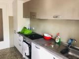 Affitto, Appartamento, PARMA, 1.000 €, 100,00 mq