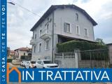 Appartamento, MALNATE, 95.000 €, 89,00 mq