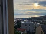 Appartamento, TRIESTE, 225.000 €, 80,00 mq