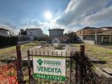 Particella, RAVENNA, 75.000 €, 500,00 mq