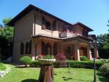 Casa, PALAGANO, <i>A richiesta</i>