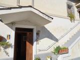 Casa, MONTE SAN GIUSTO, 180.000 €, 90,00 mq