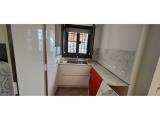 Appartamento, ROMA, 257.000 €, 130,00 mq