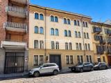 Appartamento, TORINO, 199.000 €, 50,00 mq