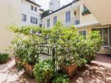 Affitto, Appartamento, MILANO, 2.600 €, 80,00 mq