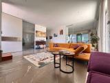 Affitto, Casa, VENEZIA, 2.100 €, 215,00 mq