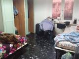 Appartamento, ANCONA, 135.000 €, 120,00 mq