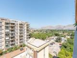 Appartamento, PALERMO, 136.000 €, 105,00 mq