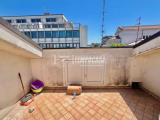 Appartamento, PESCARA, 109.000 €, 58,00 mq