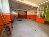 Affitto, Appartamento, VERONA, 580 €, 99,00 mq