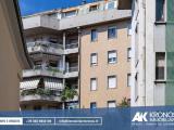 Appartamento, TRIESTE, 235.000 €, 80,00 mq