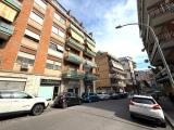 Affitto, Superfici commerciali, ROMA, 1.200 €, 50,00 mq