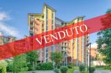 Appartamento, TORINO, 290.000 €, 120,00 mq