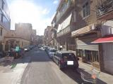 Superfici commerciali, PALERMO, 17.000 €, 16,00 mq