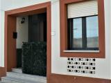 Affitto, Appartamento, PALAU, 550 €, 80,00 mq