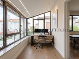 Casa, PADOVA, 495.000 €, 204,00 mq