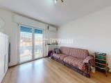 Appartamento, MALNATE, 83.000 €, 65,00 mq