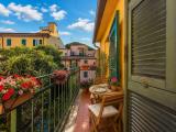 Appartamento, SARZANA, 218.000 €, 90,00 mq