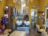 Superfici commerciali, SENIGALLIA, 90.000 €, 40,00 mq