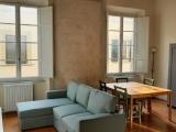 Affitto, Appartamento, PISA, 1.500 €, 94,00 mq