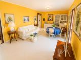 Appartamento, ORISTANO, 129.000 €, 70,00 mq