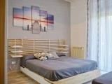 Affitto, Appartamento, ALBISOLA SUPERIORE, 1.100 €, 45,00 mq