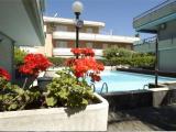 Appartamento, MASCALI, 120.000 €, 50,00 mq