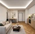 Appartamento, MILANO, 320.000 €, 45,00 mq