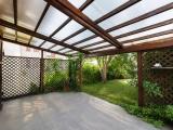 Appartamento, VITORCHIANO, 189.000 €, 150,00 mq