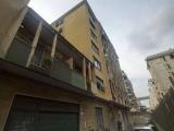 Appartamento, GENOVA, 69.000 €, 72,00 mq