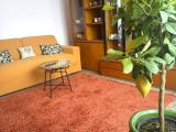 Affitto, Appartamento, LAVENO-MOMBELLO, 1.900 €, 80,00 mq
