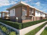 Appartamento, ISEO, 420.000 €, 165,00 mq