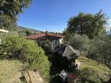 Casa, REGGELLO, 365.000 €, 300,00 mq
