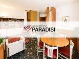Appartamento, TRIESTE, 297.000 €, 116,00 mq
