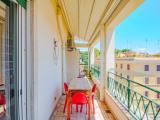 Appartamento, ROMA, 839.000 €, 81,00 mq