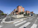 Appartamento, ROMA, 349.000 €, 130,00 mq