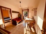 Affitto, Appartamento, CORCIANO, 600 €, 65,00 mq