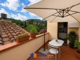 Casa, PISTOIA, 169.000 €, 94,00 mq